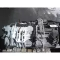 DETROIT DT12-OA (2ND GEN OVERDRIVE) TRANSMISSION ASSEMBLY thumbnail 11