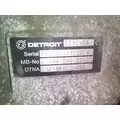 DETROIT DT12-OA (2ND GEN OVERDRIVE) TRANSMISSION ASSEMBLY thumbnail 12