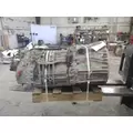 DETROIT DT12-OA (2ND GEN OVERDRIVE) TRANSMISSION ASSEMBLY thumbnail 1