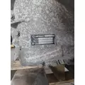 DETROIT DT12-OA (2ND GEN OVERDRIVE) TRANSMISSION ASSEMBLY thumbnail 2