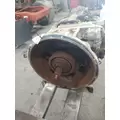 DETROIT DT12-OA (2ND GEN OVERDRIVE) TRANSMISSION ASSEMBLY thumbnail 4
