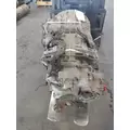 DETROIT DT12-OA (2ND GEN OVERDRIVE) TRANSMISSION ASSEMBLY thumbnail 5
