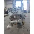 DETROIT DT12-OA (2ND GEN OVERDRIVE) TRANSMISSION ASSEMBLY thumbnail 6