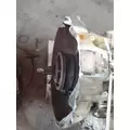 DETROIT DT12-OA (2ND GEN OVERDRIVE) TRANSMISSION ASSEMBLY thumbnail 1
