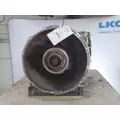 DETROIT DT12-OA (2ND GEN OVERDRIVE) TRANSMISSION ASSEMBLY thumbnail 1