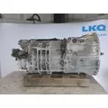 DETROIT DT12-OA (2ND GEN OVERDRIVE) TRANSMISSION ASSEMBLY thumbnail 2