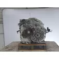 DETROIT DT12-OA (2ND GEN OVERDRIVE) TRANSMISSION ASSEMBLY thumbnail 3