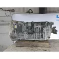 DETROIT DT12-OA (2ND GEN OVERDRIVE) TRANSMISSION ASSEMBLY thumbnail 4