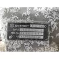 DETROIT DT12-OA (2ND GEN OVERDRIVE) TRANSMISSION ASSEMBLY thumbnail 5
