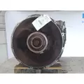 DETROIT DT12-OA (2ND GEN OVERDRIVE) TRANSMISSION ASSEMBLY thumbnail 1