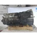 DETROIT DT12-OA (2ND GEN OVERDRIVE) TRANSMISSION ASSEMBLY thumbnail 2