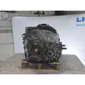 DETROIT DT12-OA (2ND GEN OVERDRIVE) TRANSMISSION ASSEMBLY thumbnail 3