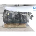 DETROIT DT12-OA (2ND GEN OVERDRIVE) TRANSMISSION ASSEMBLY thumbnail 4