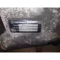 DETROIT DT12-OA (2ND GEN OVERDRIVE) TRANSMISSION ASSEMBLY thumbnail 5