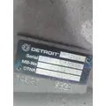 DETROIT DT12-OA (2ND GEN OVERDRIVE) TRANSMISSION ASSEMBLY thumbnail 3