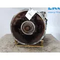 DETROIT DT12-OA (2ND GEN OVERDRIVE) TRANSMISSION ASSEMBLY thumbnail 1