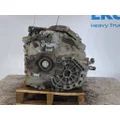 DETROIT DT12-OA (2ND GEN OVERDRIVE) TRANSMISSION ASSEMBLY thumbnail 3