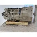 DETROIT DT12-OA (2ND GEN OVERDRIVE) TRANSMISSION ASSEMBLY thumbnail 4