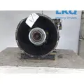 DETROIT DT12-OA (2ND GEN OVERDRIVE) TRANSMISSION ASSEMBLY thumbnail 1