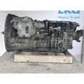 DETROIT DT12-OA (2ND GEN OVERDRIVE) TRANSMISSION ASSEMBLY thumbnail 2