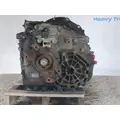 DETROIT DT12-OA (2ND GEN OVERDRIVE) TRANSMISSION ASSEMBLY thumbnail 3
