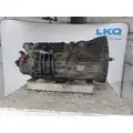 DETROIT DT12-OA (2ND GEN OVERDRIVE) TRANSMISSION ASSEMBLY thumbnail 4