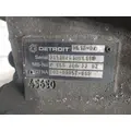 DETROIT DT12-OA (2ND GEN OVERDRIVE) TRANSMISSION ASSEMBLY thumbnail 5