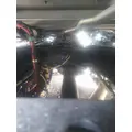 DETROIT DT12-OA (2ND GEN OVERDRIVE) TRANSMISSION ASSEMBLY thumbnail 1