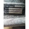 DETROIT DT12-OA (2ND GEN OVERDRIVE) TRANSMISSION ASSEMBLY thumbnail 1