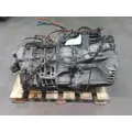 DETROIT DT12-OA (2ND GEN OVERDRIVE) TRANSMISSION ASSEMBLY thumbnail 3