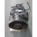 DETROIT DT12-OA (2ND GEN OVERDRIVE) TRANSMISSION ASSEMBLY thumbnail 4