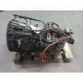 DETROIT DT12-OA (2ND GEN OVERDRIVE) TRANSMISSION ASSEMBLY thumbnail 5