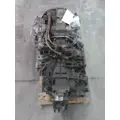 DETROIT DT12-OA (2ND GEN OVERDRIVE) TRANSMISSION ASSEMBLY thumbnail 1