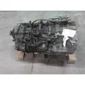 DETROIT DT12-OA (2ND GEN OVERDRIVE) TRANSMISSION ASSEMBLY thumbnail 2