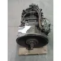 DETROIT DT12-OA (2ND GEN OVERDRIVE) TRANSMISSION ASSEMBLY thumbnail 3