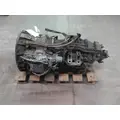 DETROIT DT12-OA (2ND GEN OVERDRIVE) TRANSMISSION ASSEMBLY thumbnail 4