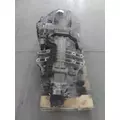 DETROIT DT12-OA (2ND GEN OVERDRIVE) TRANSMISSION ASSEMBLY thumbnail 1