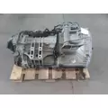 DETROIT DT12-OA (2ND GEN OVERDRIVE) TRANSMISSION ASSEMBLY thumbnail 2