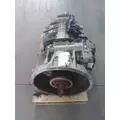 DETROIT DT12-OA (2ND GEN OVERDRIVE) TRANSMISSION ASSEMBLY thumbnail 3