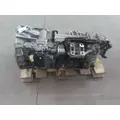 DETROIT DT12-OA (2ND GEN OVERDRIVE) TRANSMISSION ASSEMBLY thumbnail 4