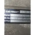 DETROIT DT12-OA (2ND GEN OVERDRIVE) TRANSMISSION ASSEMBLY thumbnail 6