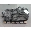 DETROIT DT12-OA (2ND GEN OVERDRIVE) TRANSMISSION ASSEMBLY thumbnail 2
