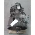 DETROIT DT12-OA (2ND GEN OVERDRIVE) TRANSMISSION ASSEMBLY thumbnail 3