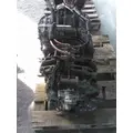 DETROIT DT12-OA (2ND GEN OVERDRIVE) TRANSMISSION ASSEMBLY thumbnail 2