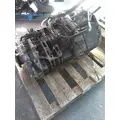 DETROIT DT12-OA (2ND GEN OVERDRIVE) TRANSMISSION ASSEMBLY thumbnail 3