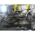 DETROIT DT12-OA (2ND GEN OVERDRIVE) TRANSMISSION ASSEMBLY thumbnail 6