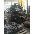 DETROIT DT12-OA (2ND GEN OVERDRIVE) TRANSMISSION ASSEMBLY thumbnail 7