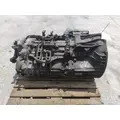 DETROIT DT12-OA (2ND GEN OVERDRIVE) TRANSMISSION ASSEMBLY thumbnail 3