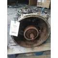 DETROIT DT12-OA (2ND GEN OVERDRIVE) TRANSMISSION ASSEMBLY thumbnail 1