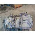 DETROIT DT12-OA (2ND GEN OVERDRIVE) TRANSMISSION ASSEMBLY thumbnail 2